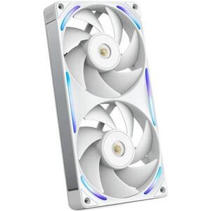 F240X (RF-U24PN-W1) kép