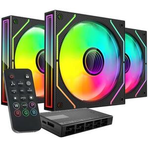 MF3DPROKIT kép