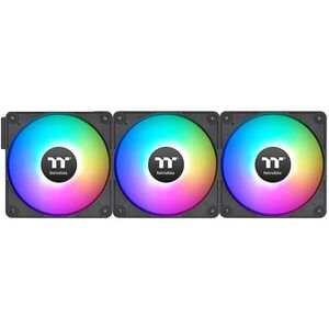 MAGCurve 360 Ultra (CL-W453-PL12SW-A) kép