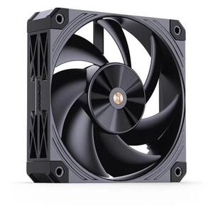 HF3-120HB Black kép
