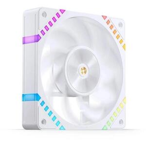 HF2-120WR White kép