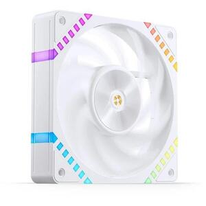 HF2-120W White kép
