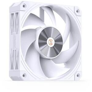 HF3-120W kép