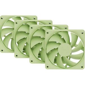 FAN-HYTE-FA12-MM-4 kép