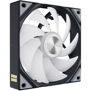 Rota SL ARGB (F-R120A-AM3M-G0K) kép