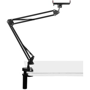 PU653B kép
