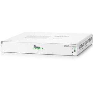 SG2505P (S0G34A) kép