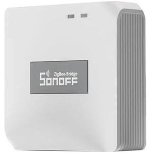 ZigBee Bridge Pro kép