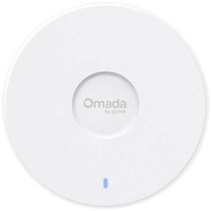 TP-Link, Omada kép