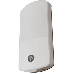 wAPGR-5HaxD2HaxD&R11e-LTE7 kép