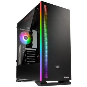 Gamer I4024 kép