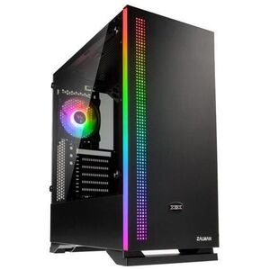 Gamer I4023 kép