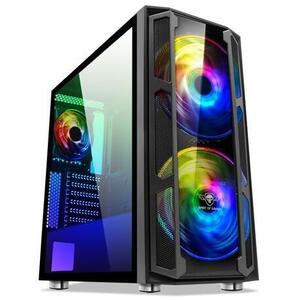 Gamer A4192 kép
