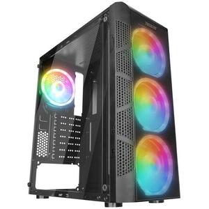 Gamer A4207 kép