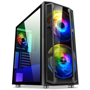 Gamer i4212 kép