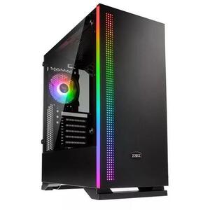Gamer i4222 kép