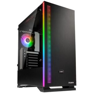Gamer A4283 kép