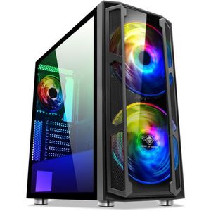 Gamer i4231 kép