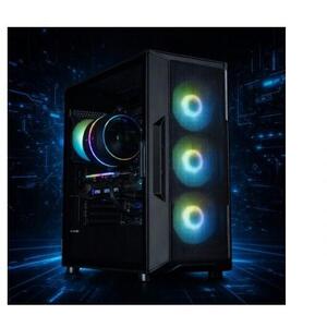 Gamer i4337 kép
