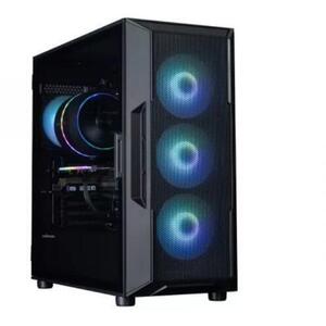 Gamer i4323 kép