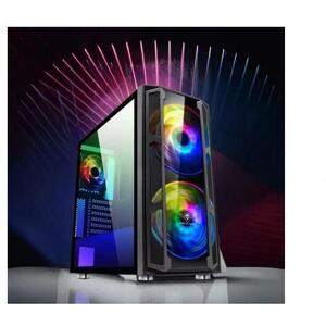 Gamer i4330 kép