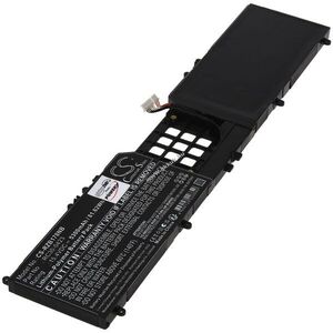 Razer típus RC30-0423 akku (helyettesítő) kép