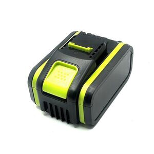 Helyettesítő akku Worx típus WA3551.1 20V, 3AH, Li-Ion kép