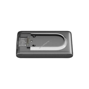 típus V2406-8S1P-GYA helyettesítő akku 29, 6V 3200mAh 95Wh Li-Ion kép