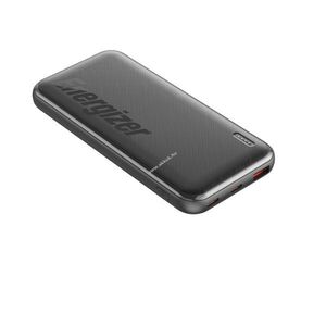 Energizer Powerbank UE10055PQ Gyorstöltő, 10000mAh kép