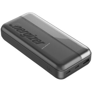 Energizer Power Bank UE20050CC 20000mAh kép