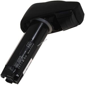 Datalogic PowerScan PM9501 adatgyűjtő akku (helyettesítő) kép