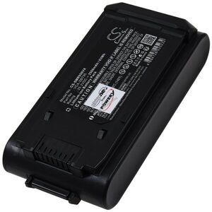 Samsung VS20A95973B porszívó akku (helyettesítő) kép