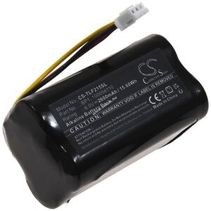 Telenot típus 100056110 elem (helyettesítő) kép