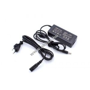 Helyettesítő hálózati töltő Dell 19.5V, 2.31A, 4, 5 x 3, 0mm kép