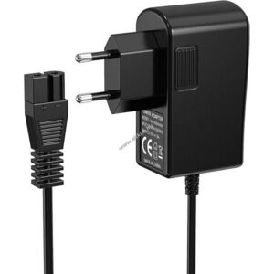 Helyettesítő hálózati töltő Intex ZR100/28626/28620NP/28620 kézi medenceporszívó, 2m kép