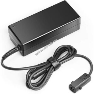 Helyettesítő hálózati töltő Okin Limoss SP2 -A90020A kép