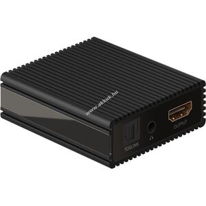 Hi-X20 kép
