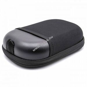 Hordtáska Bose QuietComfort 15, 25, 35 fejhallgatóhoz kép