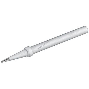 Goobay Tools pótforrasztóhegy ø1, 5mm 51091, 51191, 51206, 45242, 45243 kép