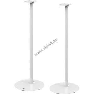 Goobay Basic Modern Era 3 Base hangfalállvány 71, 5cm 5kg kompatibilis Sonos Era 300 kép