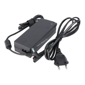 HP hálózati adapter 19, 5V 4, 62A 90W 4, 5mm x 3, 0mm HP 463553-004 463955-001 ADB019-020G2 kép