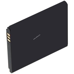 Helyettesítő akku Emporia AK-V188 3, 7V 1100mAh mobiltelefon Li-Ion kép