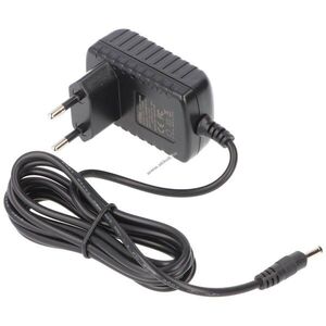 Orvostechnikai töltő Compex SP-03E0900400-G 9V 400mA Compex 683020 Fit1.0 Fit3.0 SP2.0 SP4.0 kép