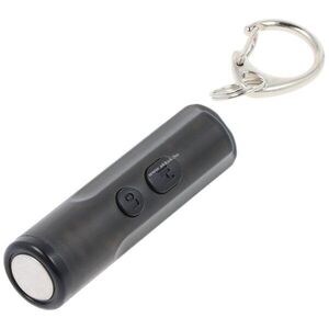 Nitecore Bite Healer 10 újratölthető csípéscsillapító toll USB-C Li-Ion130mAh kémia nélküli kép