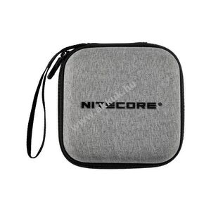 Nitecore keménytok fejlámpákhoz kép