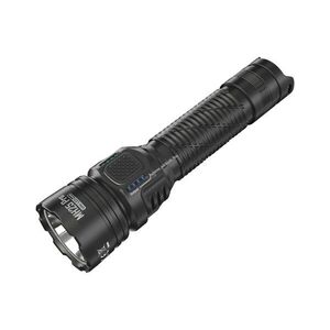 Nitecore MH25 Pro zseblámpa 3300lm USB-C tölthető 5300mAh NL2153HP Li-ion kép