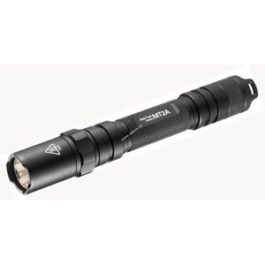 Nitecore MT2A LED zseblámpa CREE XP-G2 R5 345lm kép