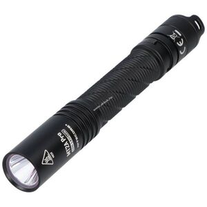 Nitecore MT2A PRO elemlámpa NL1416R akku 1000lm UHi20 LED Li-Ion kép