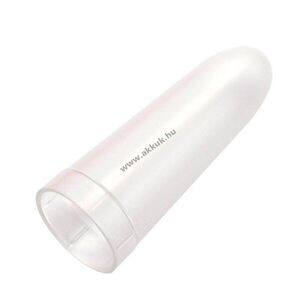 Nitecore zseblámpa diffúzor feltét 25mm kép
