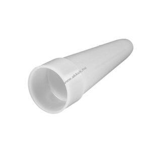 Nitecore zseblámpa diffúzor 32mm kép